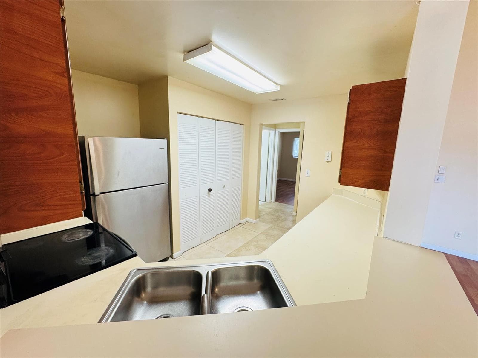 3449 NW 44th Street # 202, Lauderdale Lakes FL 33309 photo 2