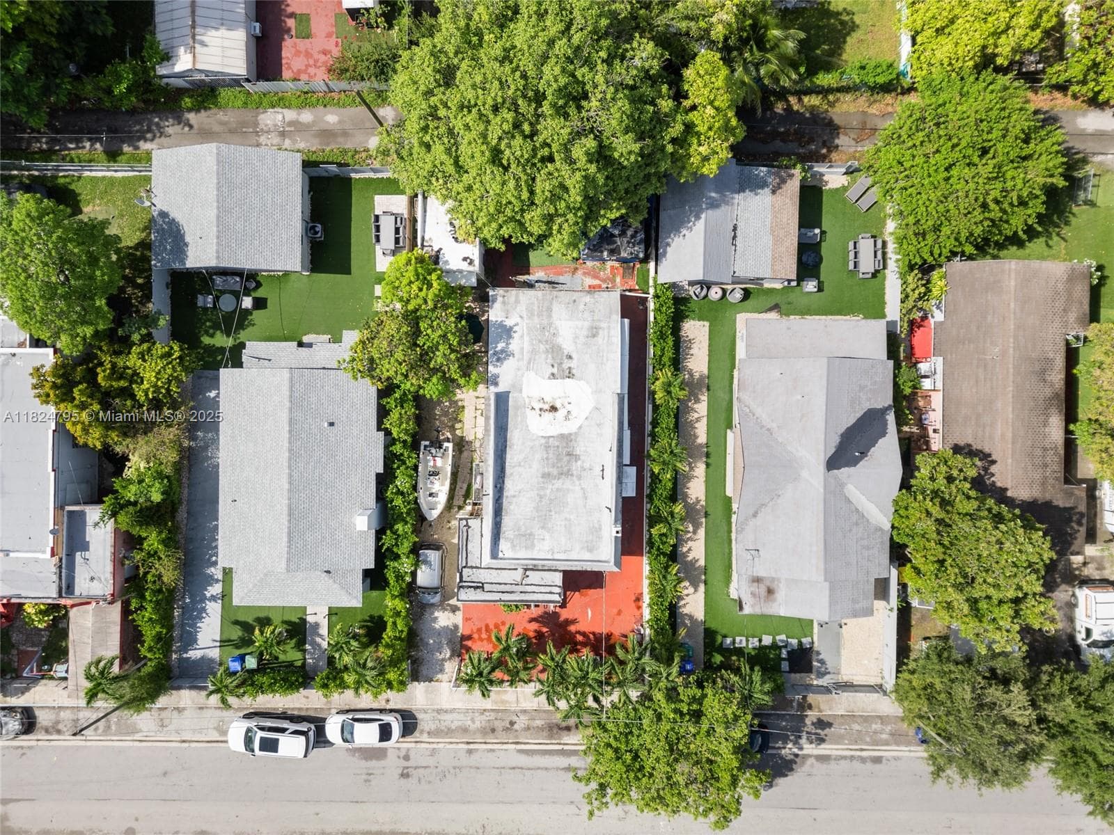 50 NW 34th Ter, Miami FL 33127 photo 5