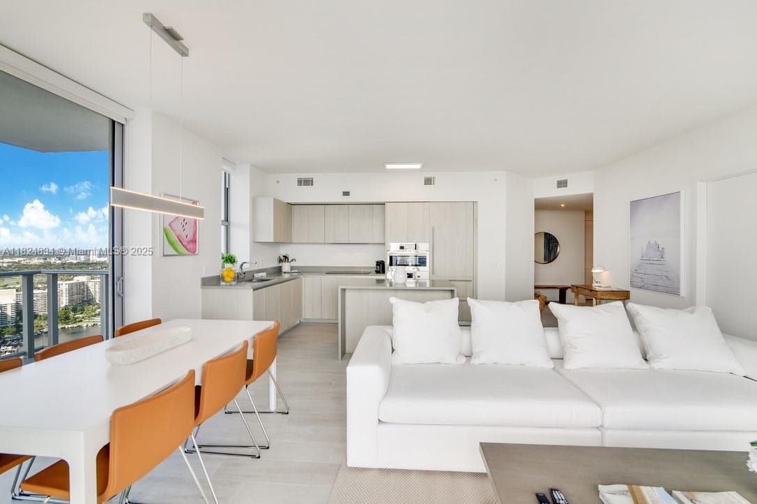 4010 S Ocean Dr # T3708, Hollywood, FL 33019 photo 2