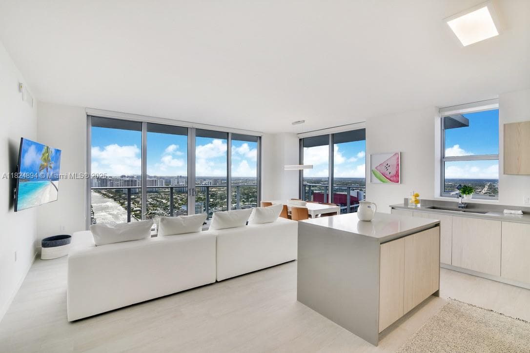 4010 S Ocean Dr # T3708, Hollywood, FL 33019 photo 3