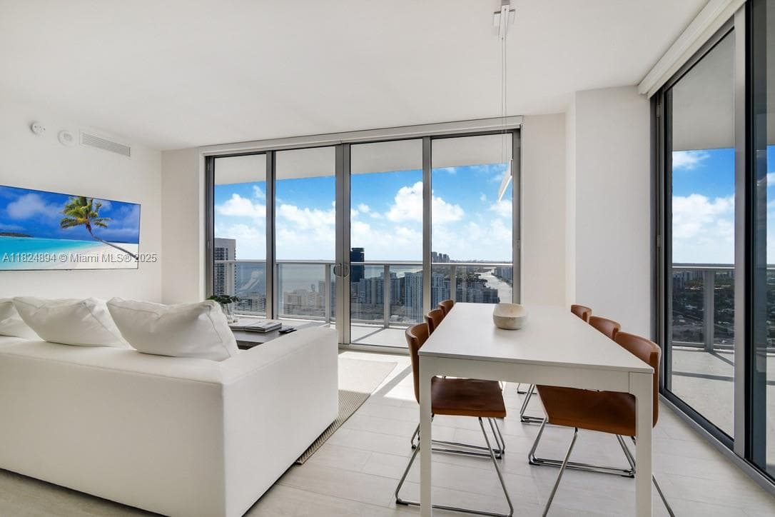 4010 S Ocean Dr # T3708, Hollywood, FL 33019 photo 4
