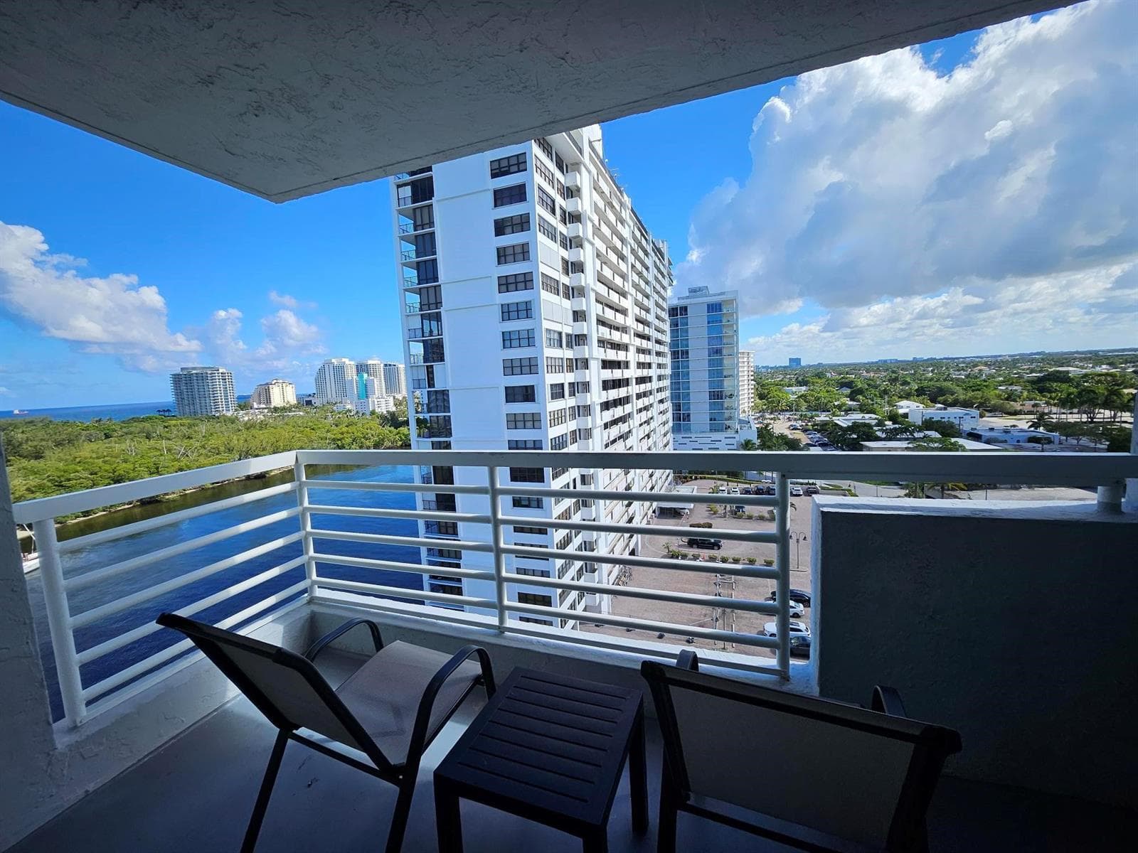2670 E Sunrise Boulevard # 1105, Fort Lauderdale FL 33304 photo 2