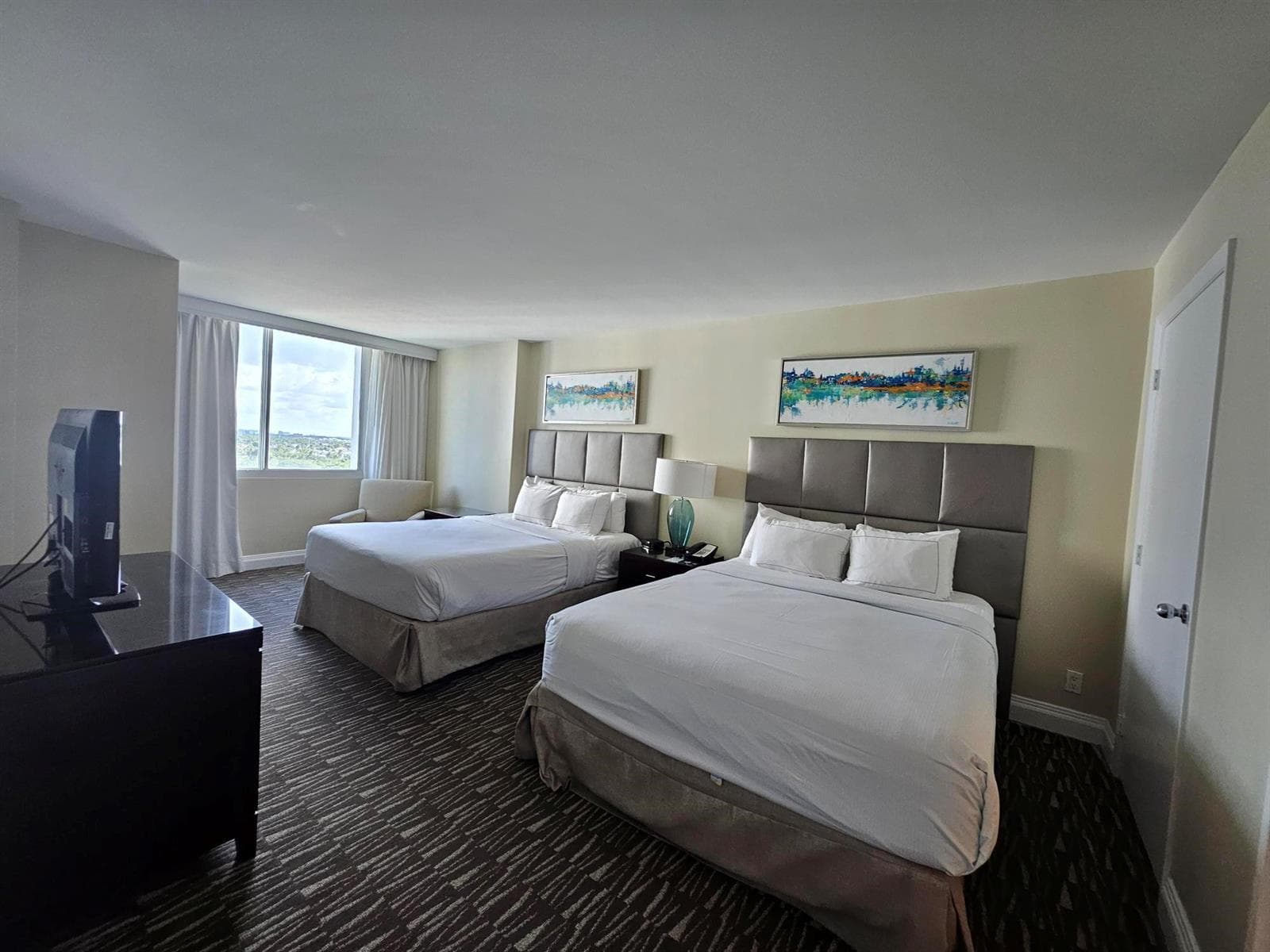 2670 E Sunrise Boulevard # 1105, Fort Lauderdale FL 33304 photo 3