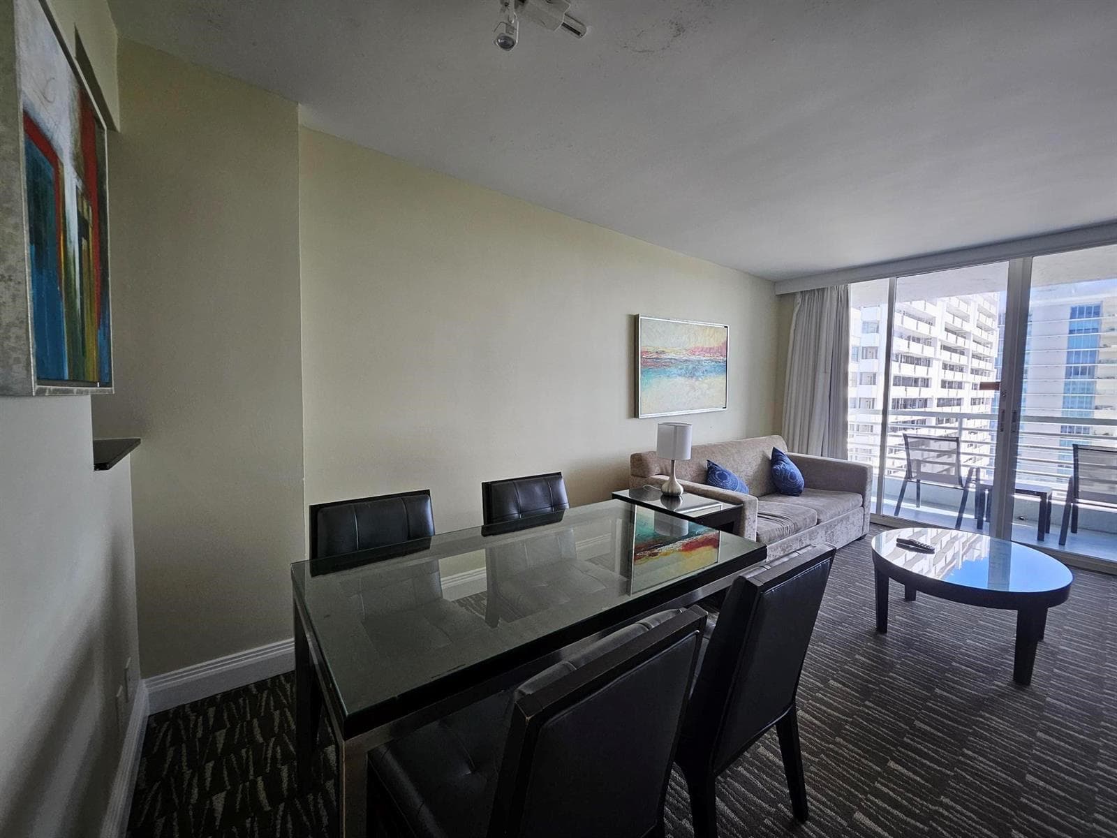 2670 E Sunrise Boulevard # 1105, Fort Lauderdale FL 33304 photo 5