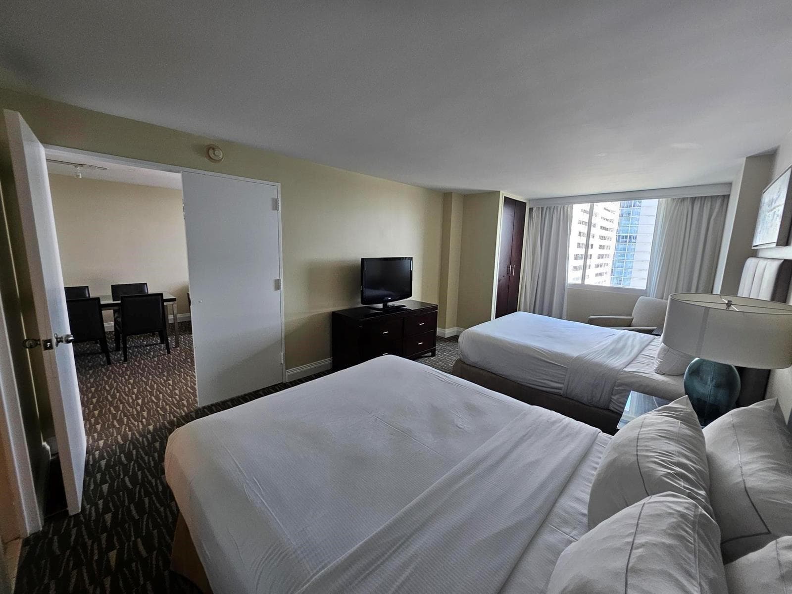 2670 E Sunrise Boulevard # 1105, Fort Lauderdale FL 33304 photo 4
