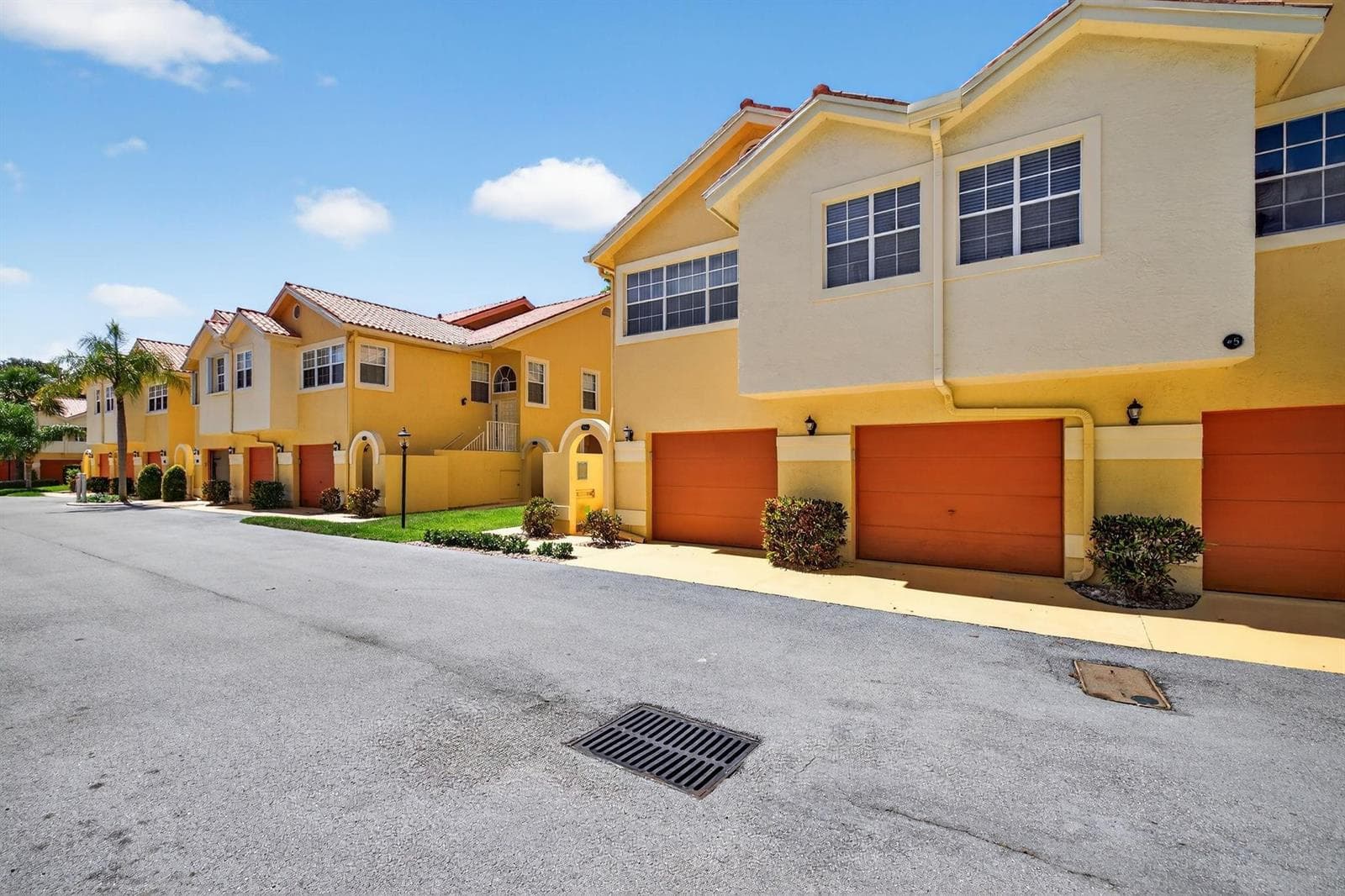 2121 S Ocean Boulevard # 506, Lauderdale By The Sea FL 33062 photo 4