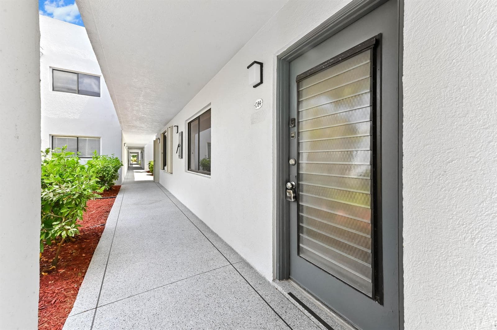 15054 Ashland Way # 84, Delray Beach FL 33484 photo 3