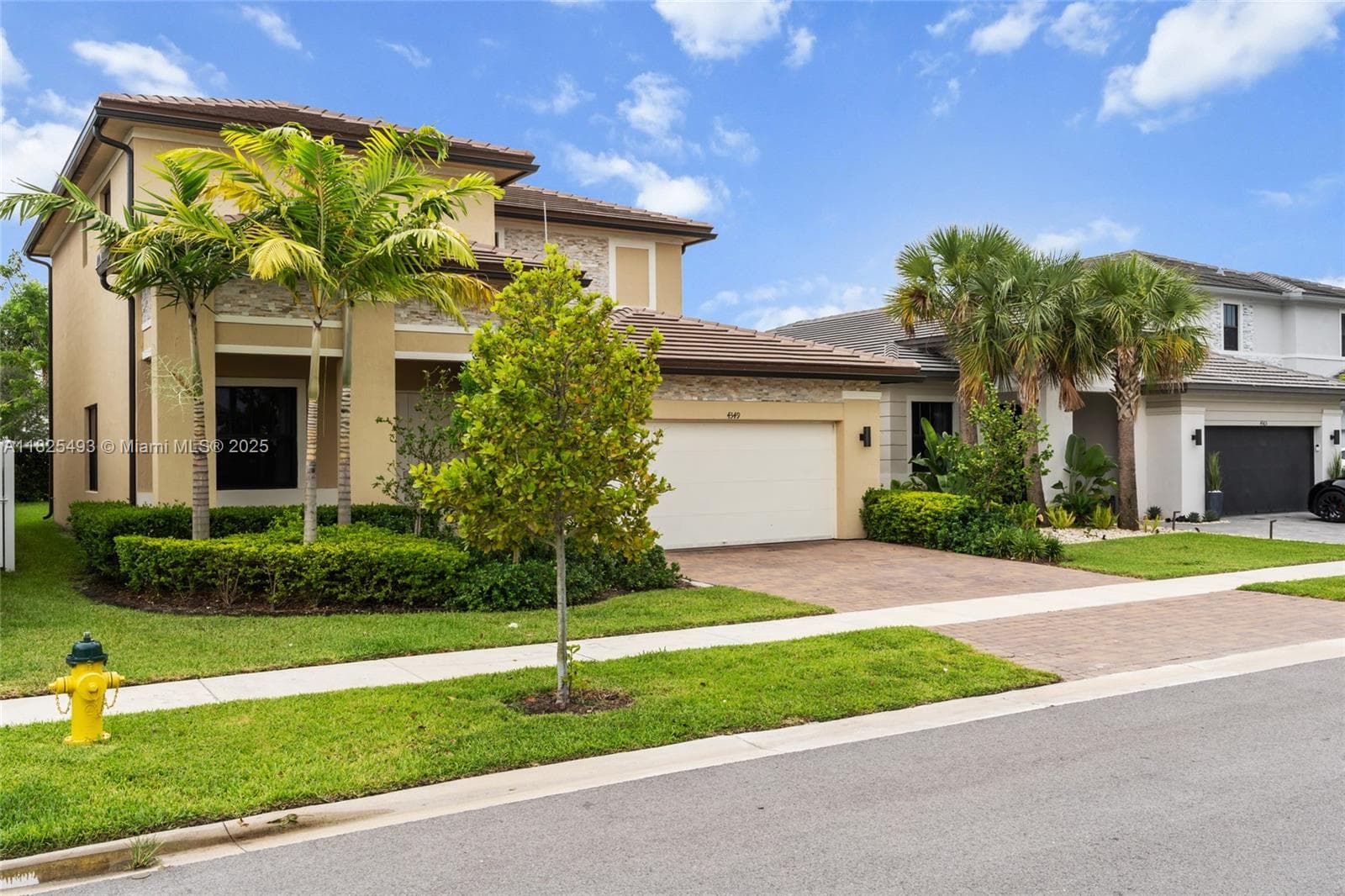 4349 SW 173rd Ave, Miramar FL 33029 photo 2