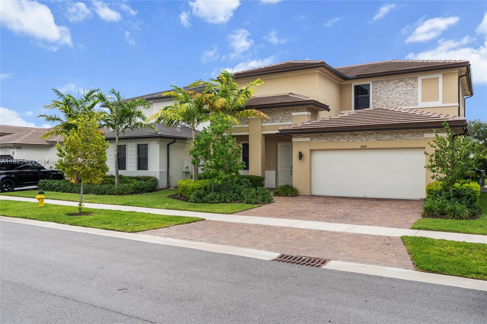 4349 SW 173rd Ave, Miramar FL 33029 photo 3