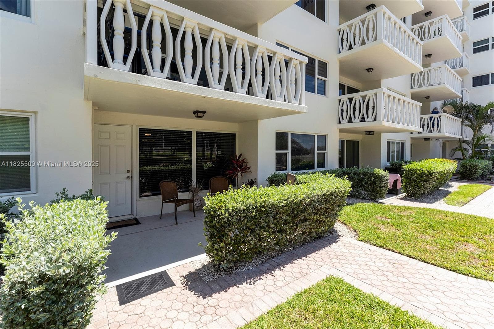 1169 Hillsboro Mile # 111, Hillsboro Beach FL 33062 photo 5