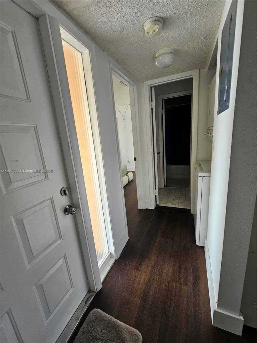 1002 Adams Ave # 1002E, Homestead FL 33034 photo 3