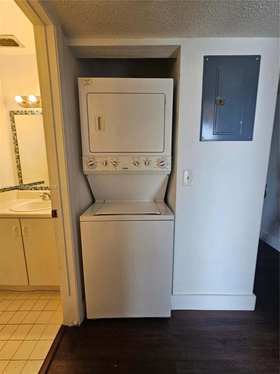 1002 Adams Ave # 1002E, Homestead FL 33034 photo 5