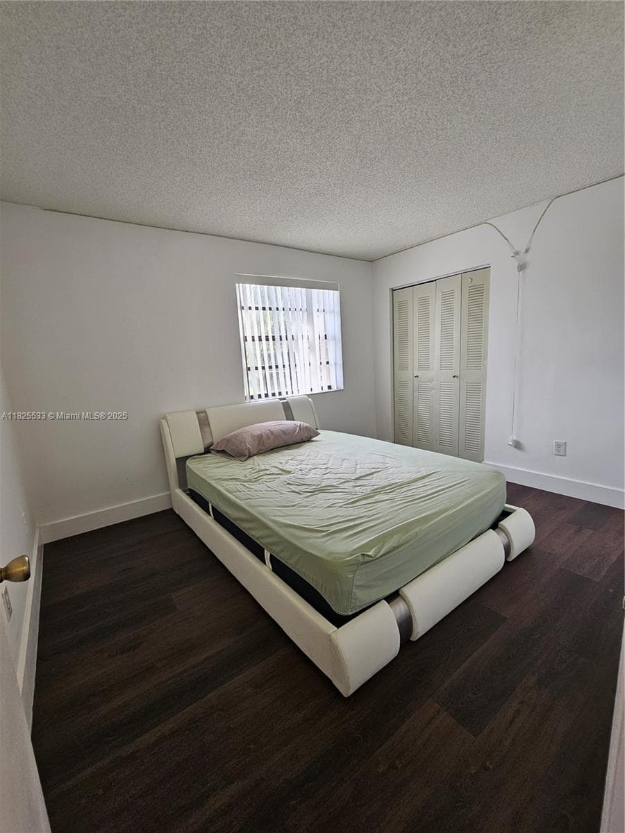 1002 Adams Ave # 1002E, Homestead FL 33034 photo 4