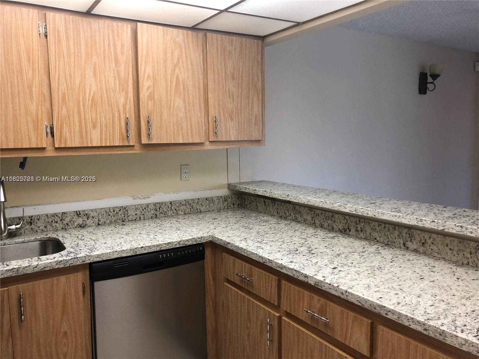 5995 Washington St # 233, Hollywood FL 33023