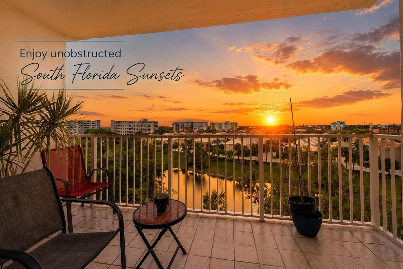 3850 Washington Street # 710, Hollywood FL 33021 photo 2