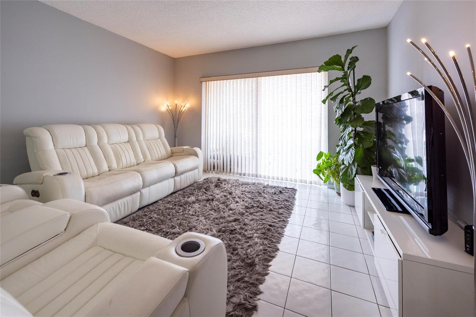 3850 Washington Street # 710, Hollywood FL 33021 photo 3