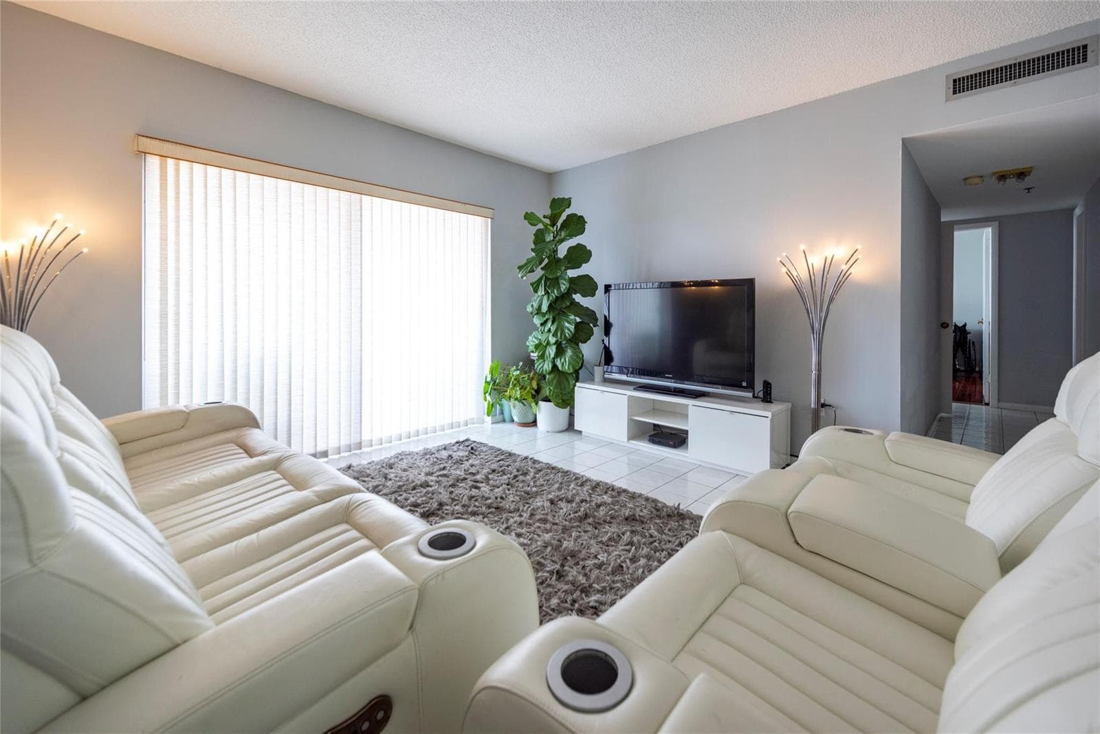 3850 Washington Street # 710, Hollywood FL 33021 photo 5