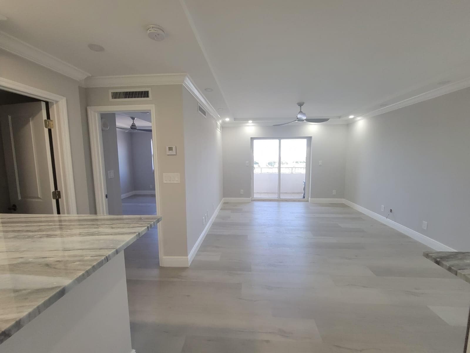 200 S Birch Road # 1205, Fort Lauderdale FL 33316 photo 2