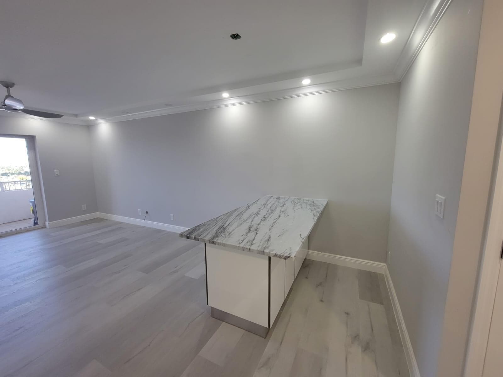 200 S Birch Road # 1205, Fort Lauderdale FL 33316 photo 3