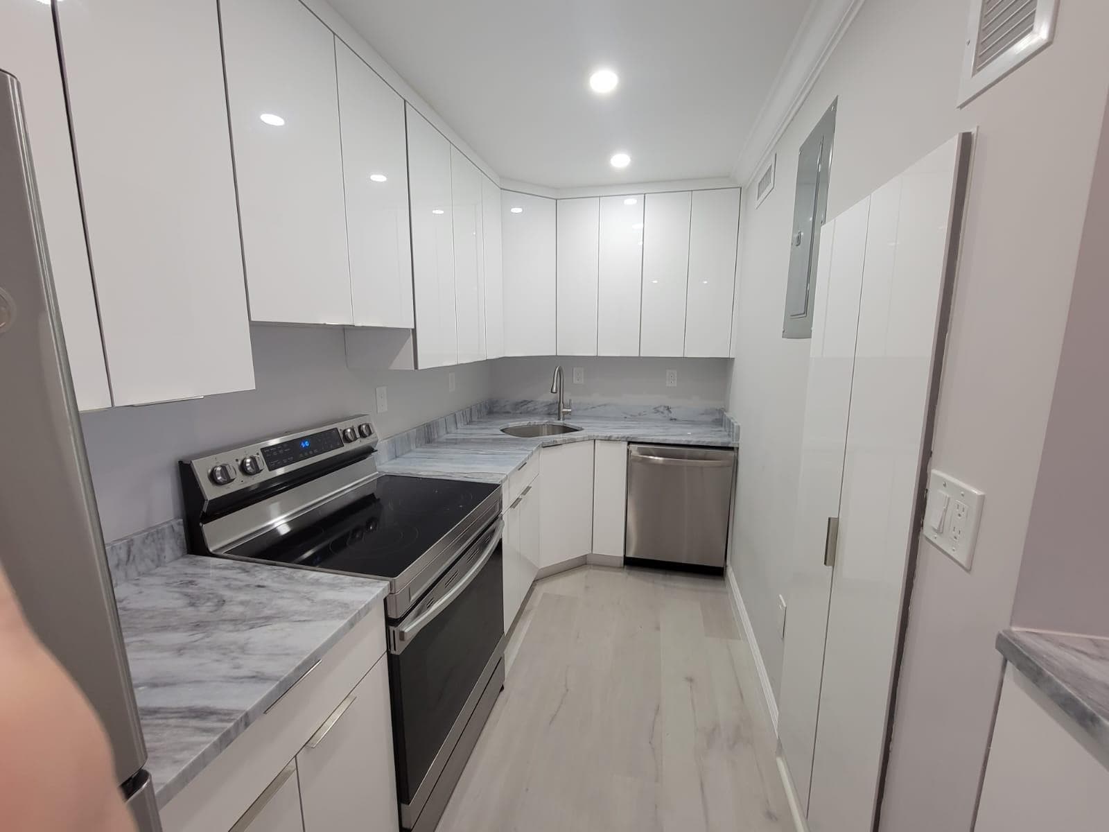 200 S Birch Road # 1205, Fort Lauderdale FL 33316 photo 5