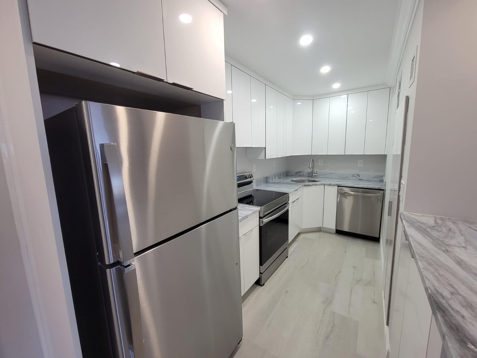 200 S Birch Road # 1205, Fort Lauderdale FL 33316 photo 4