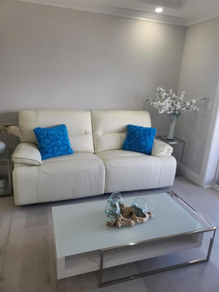 200 S Birch Road # 901, Fort Lauderdale FL 33316 photo 2