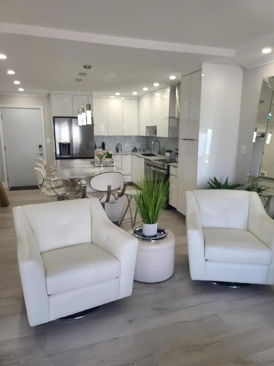 200 S Birch Road # 901, Fort Lauderdale FL 33316 photo 3