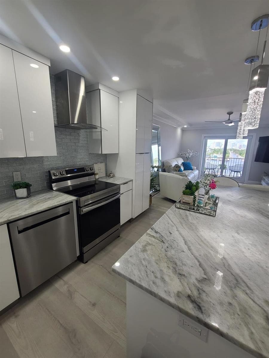 200 S Birch Road # 901, Fort Lauderdale FL 33316 photo 5
