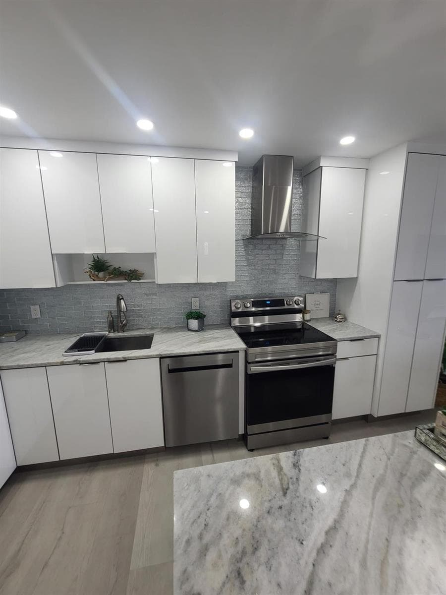 200 S Birch Road # 901, Fort Lauderdale FL 33316 photo 4