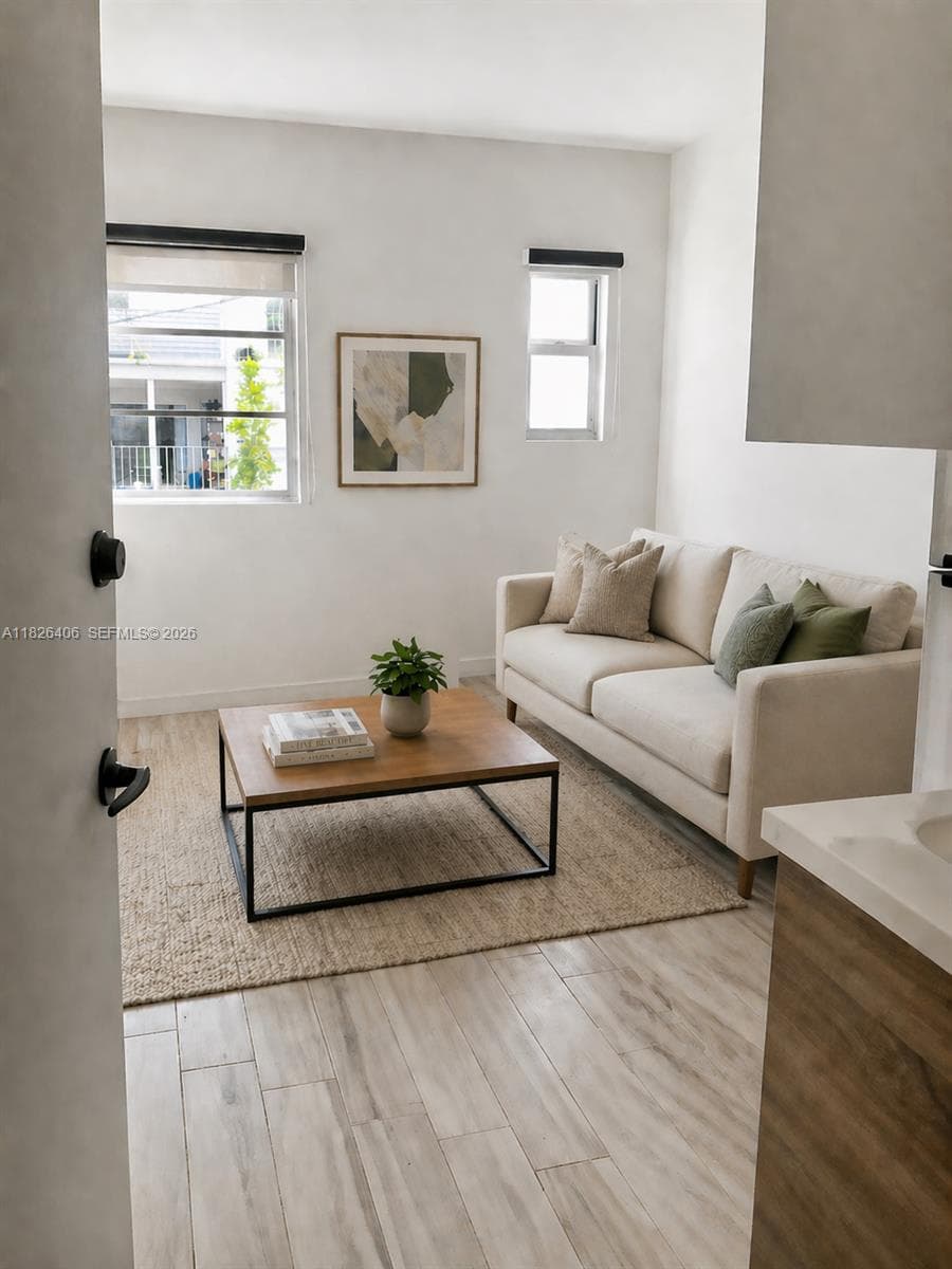 1560 Meridian Ave # 206, Miami Beach FL 33139 photo 3