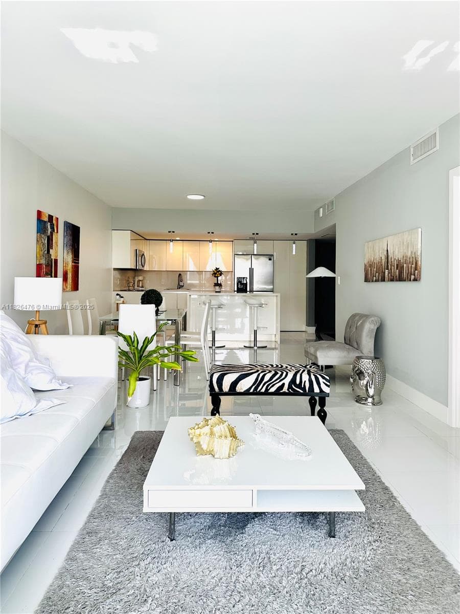19390 Collins Ave # 911, Sunny Isles Beach FL 33160 photo 5