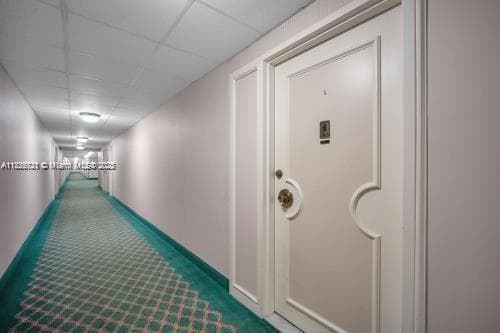 1950 S Ocean Dr # 6K, Hallandale Beach FL 33009 photo 2