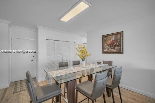 1950 S Ocean Dr # 6K, Hallandale Beach FL 33009 photo 3