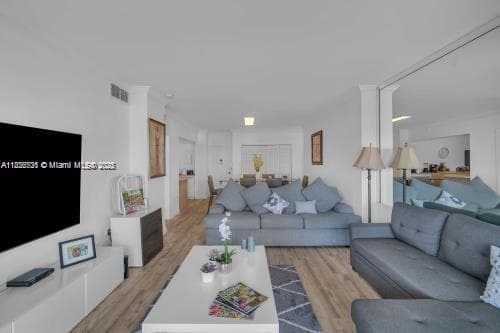 1950 S Ocean Dr # 6K, Hallandale Beach FL 33009 photo 5