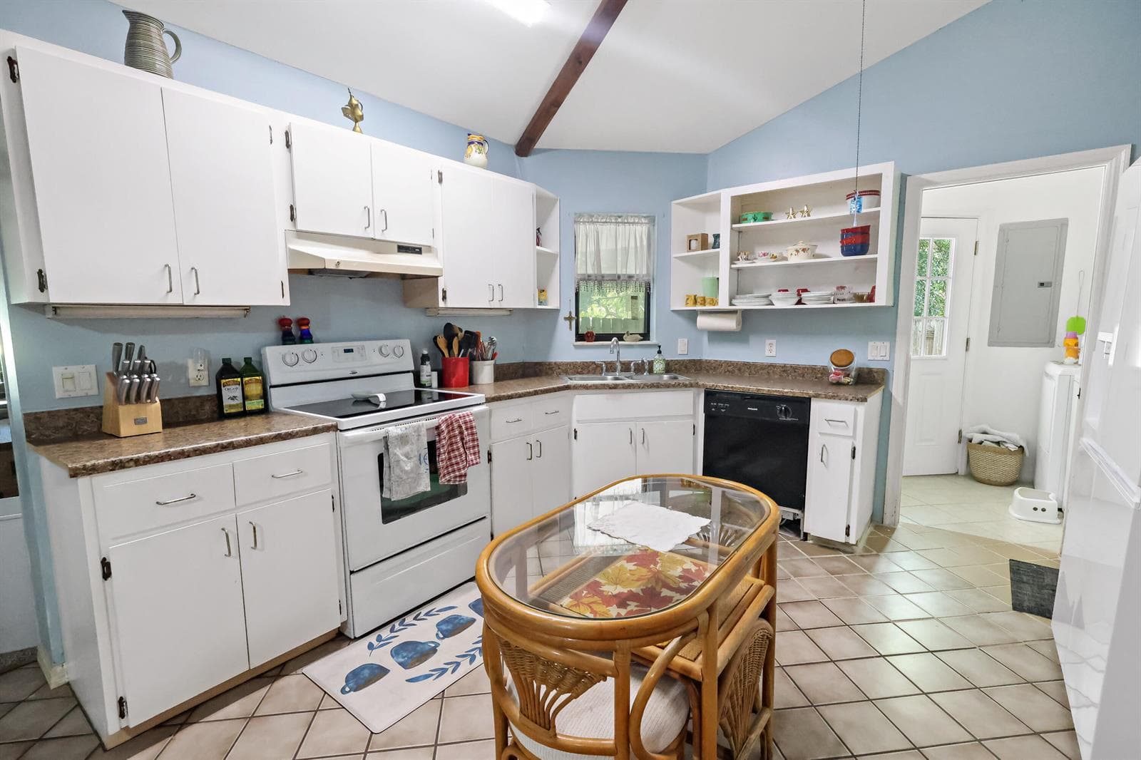 1466 SW 24th Avenue SW, Vero Beach FL 32962 photo 3