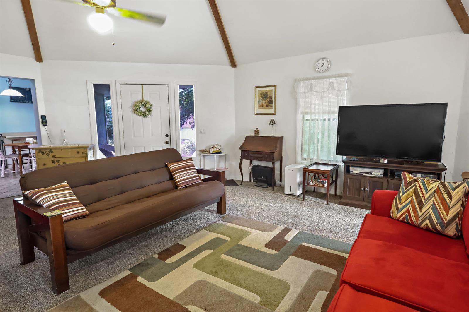 1466 SW 24th Avenue SW, Vero Beach FL 32962