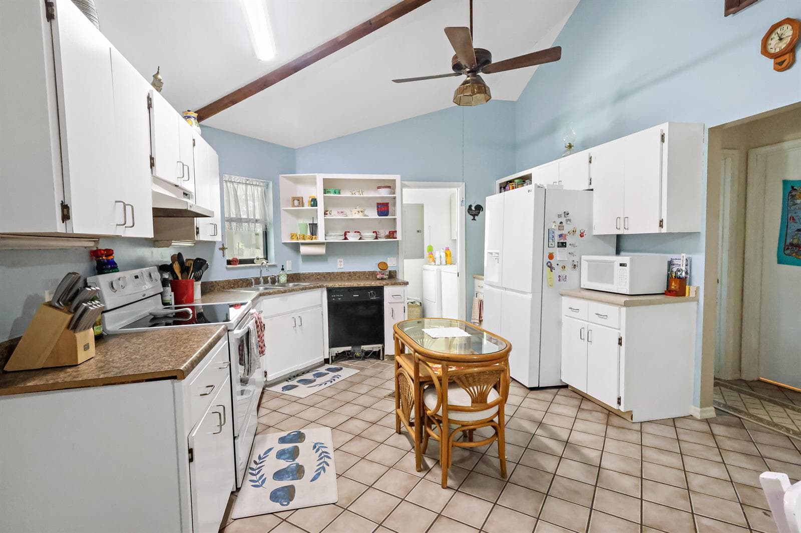 1466 SW 24th Avenue SW, Vero Beach FL 32962 photo 5