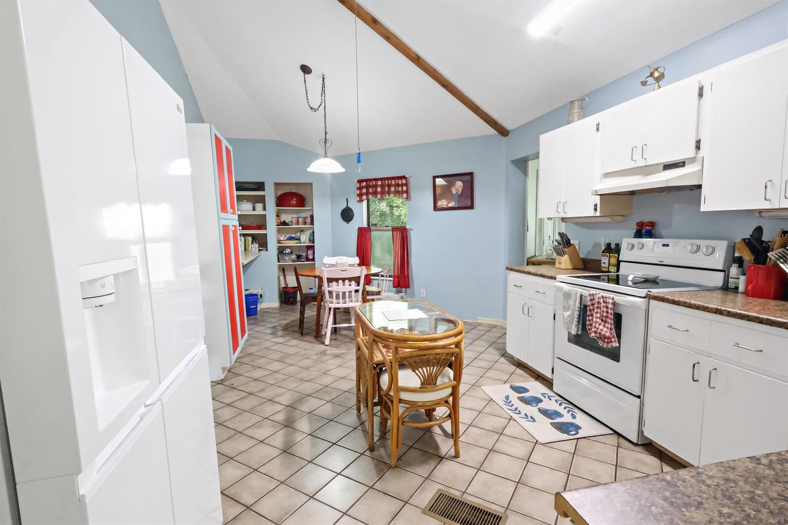 1466 SW 24th Avenue SW, Vero Beach FL 32962 photo 4