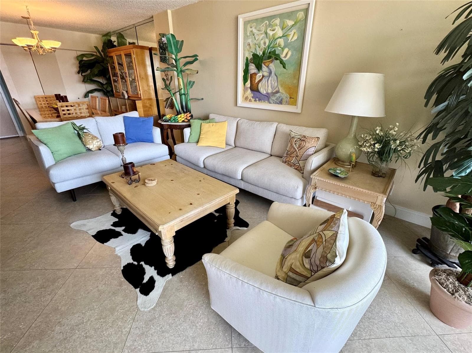 740 S Federal Highway # 216, Pompano Beach FL 33062 photo 3