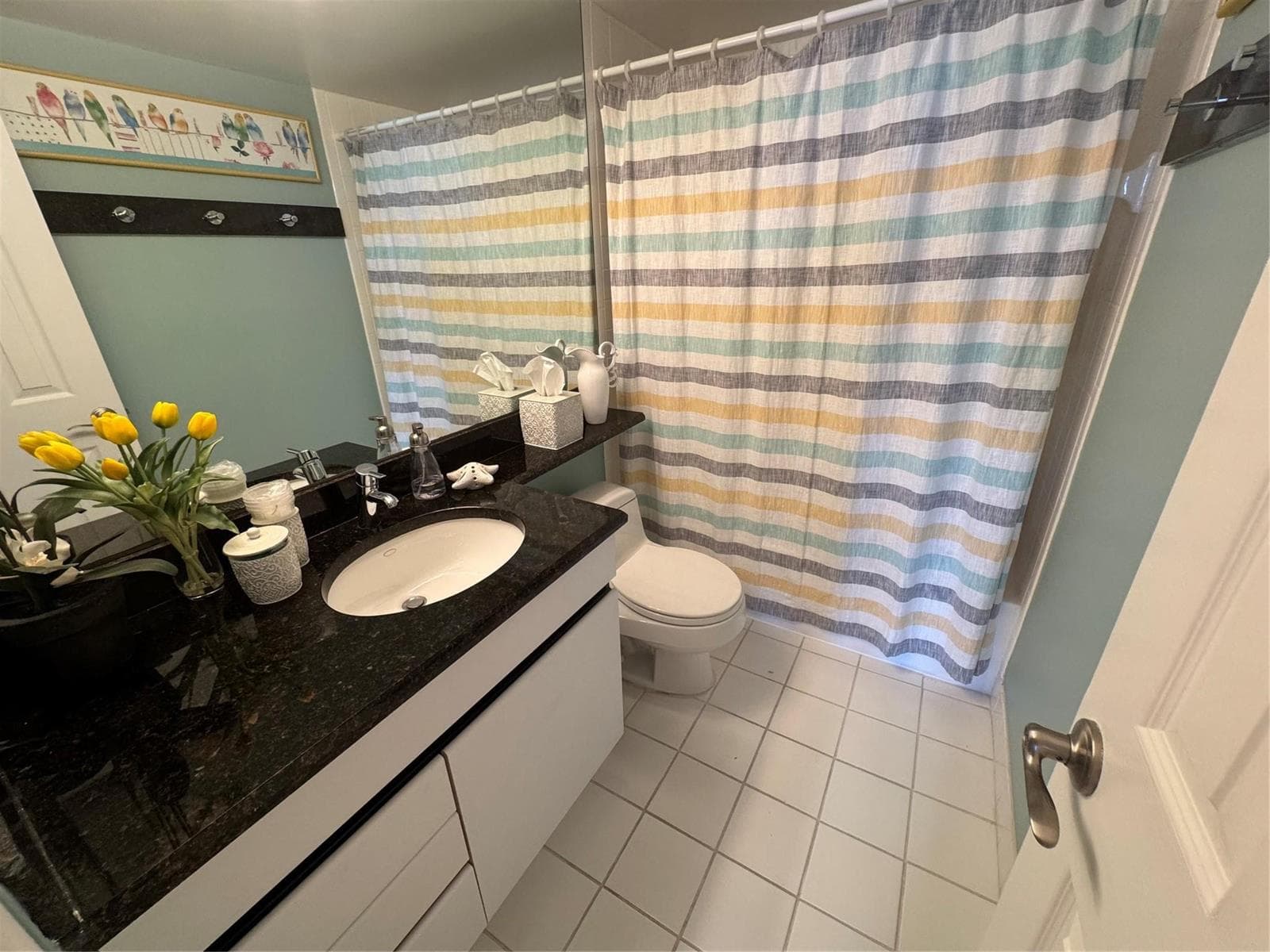 740 S Federal Highway # 216, Pompano Beach FL 33062 photo 5