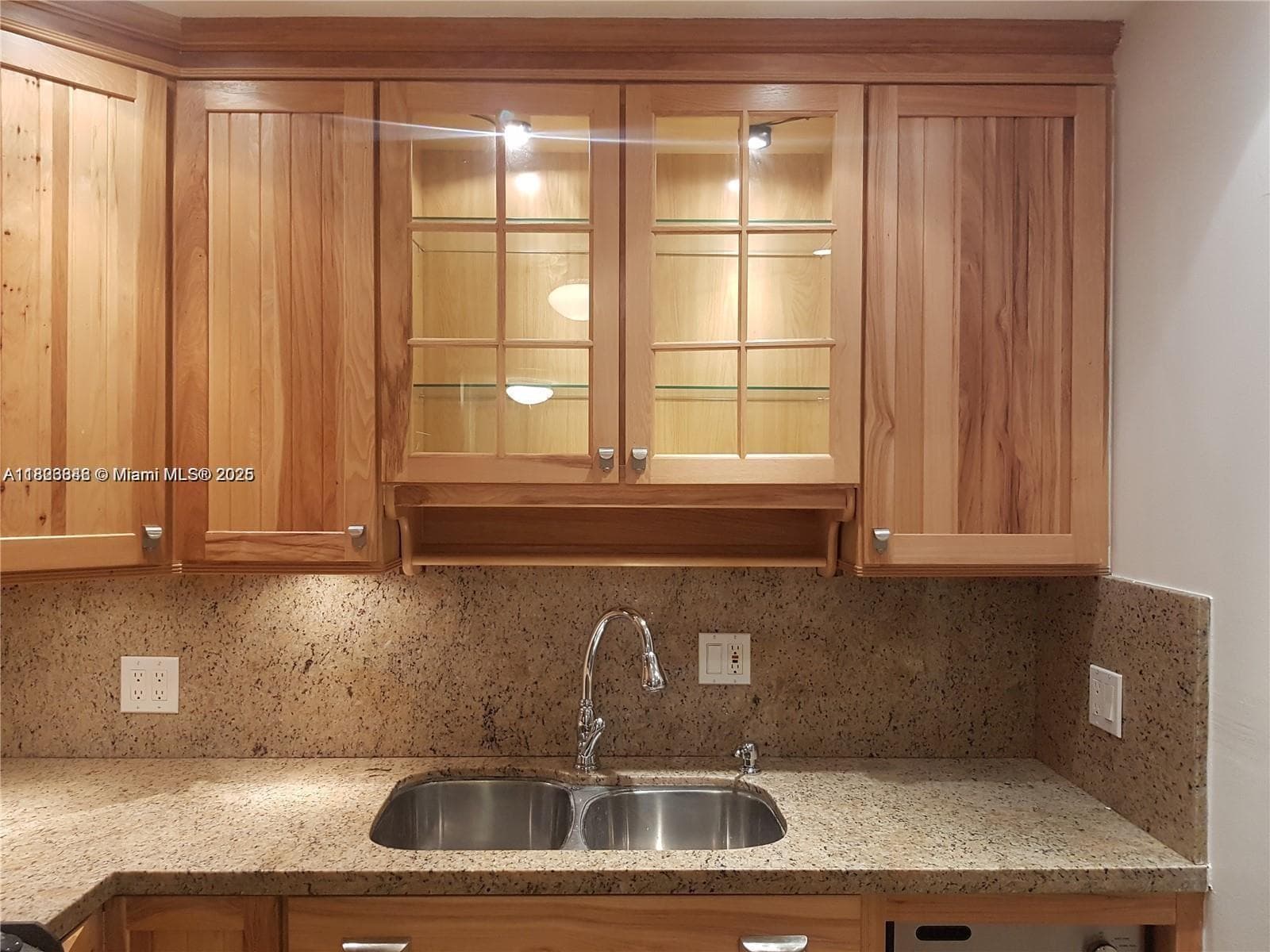 253 S Cypress Rd # 237, Pompano Beach FL 33060
