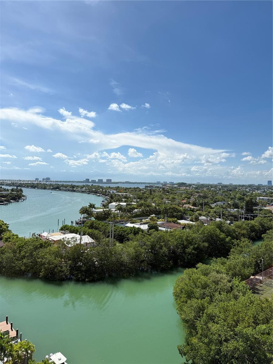 7441 Wayne Ave # 10E, Miami Beach FL 33141