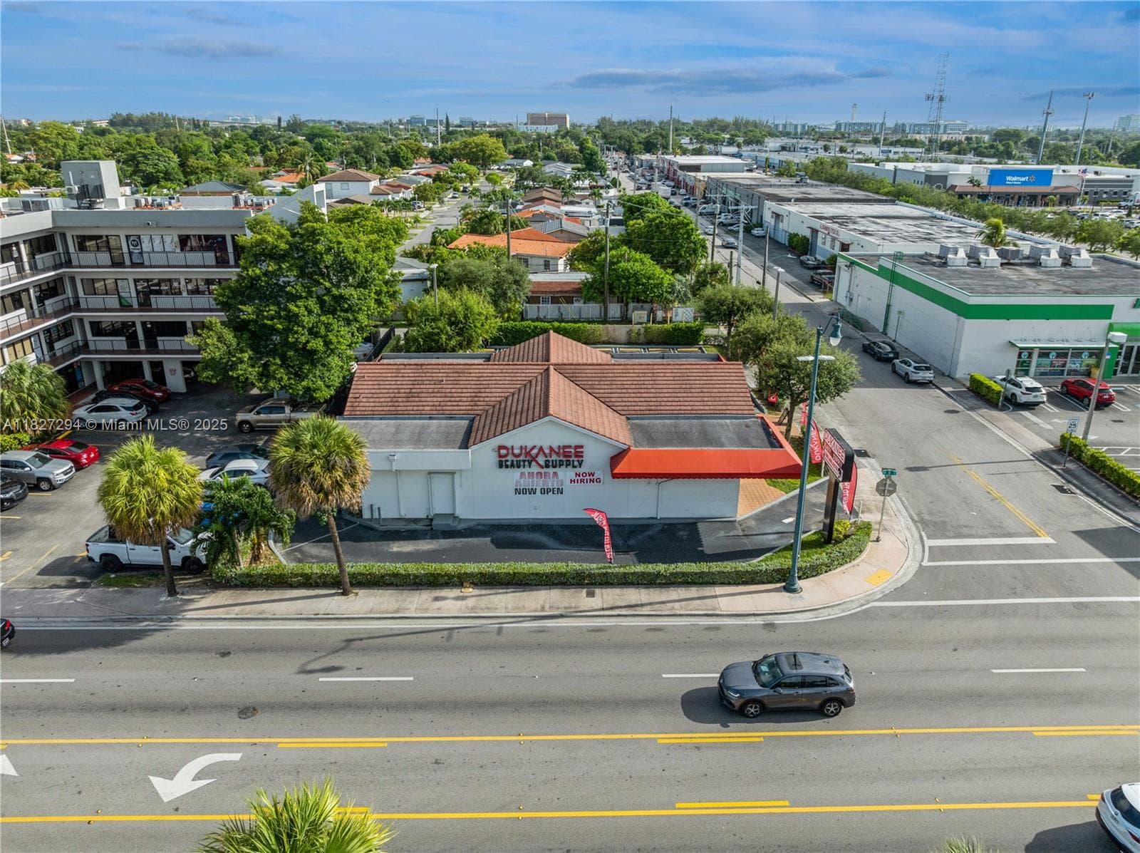 7101 SW 8th St, Miami FL 33144 photo 5