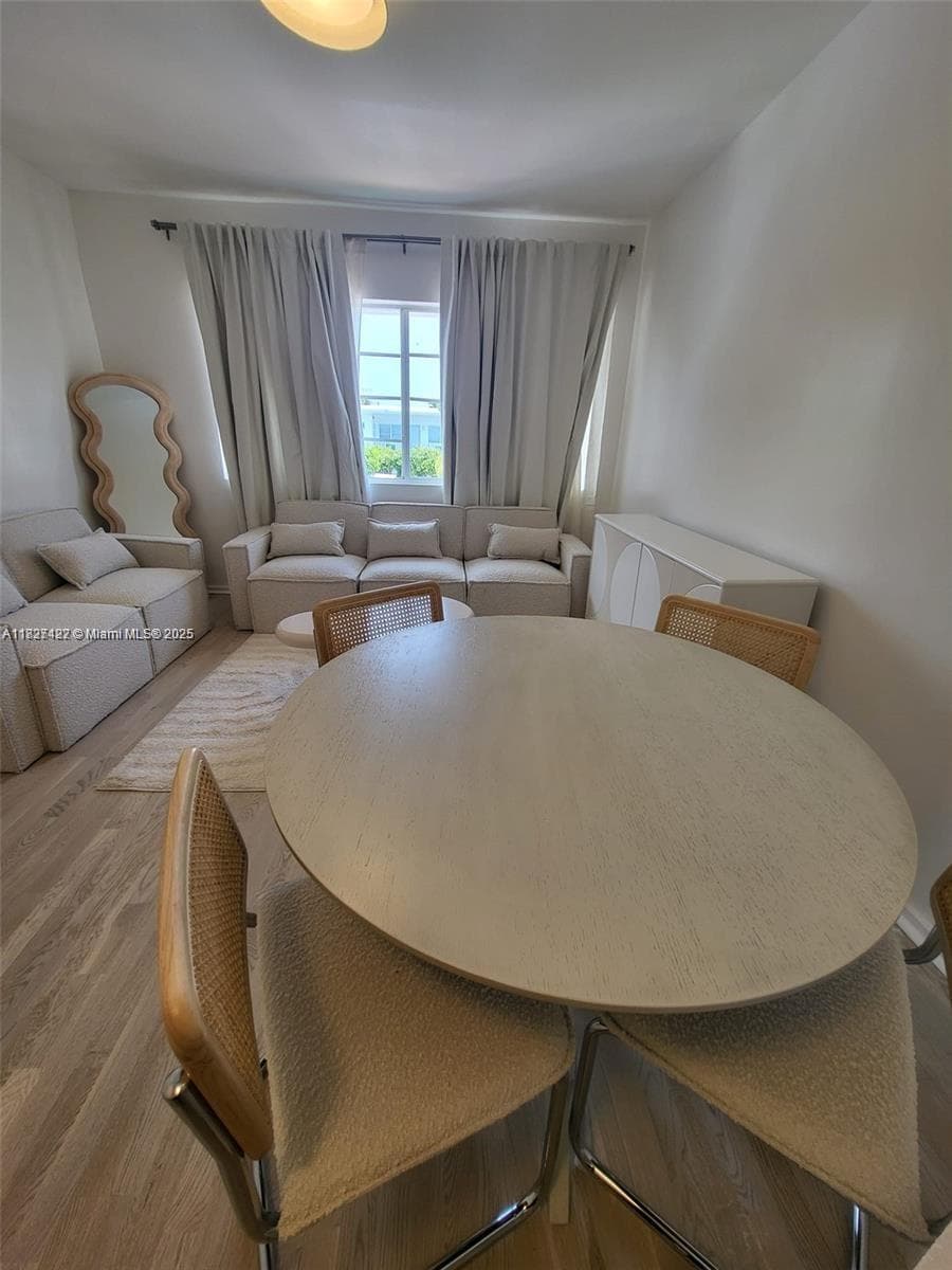 810 7th St # 206, Miami Beach FL 33139 photo 3