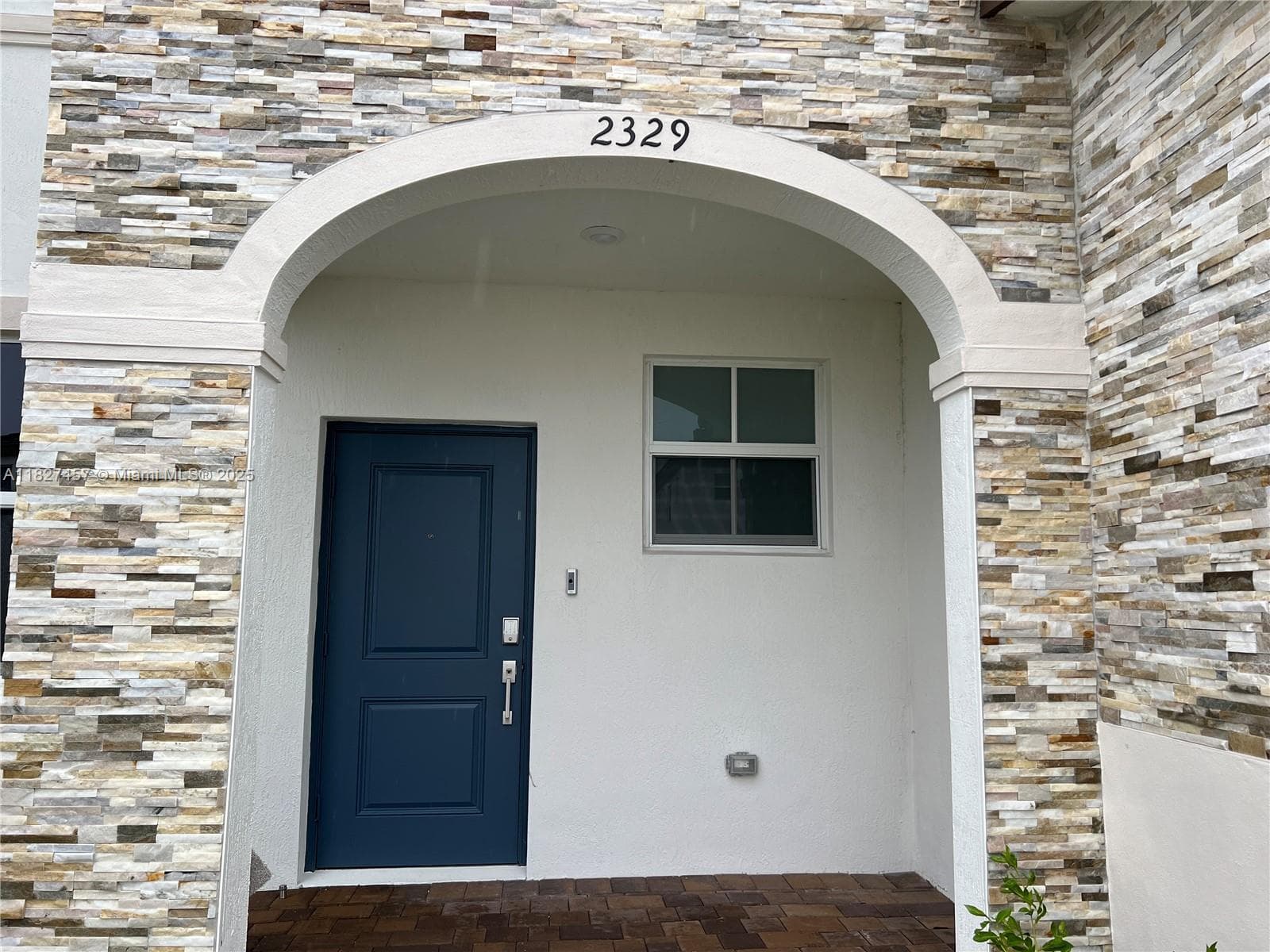 2329 NW 122nd Ter, Miami FL 33167 photo 5