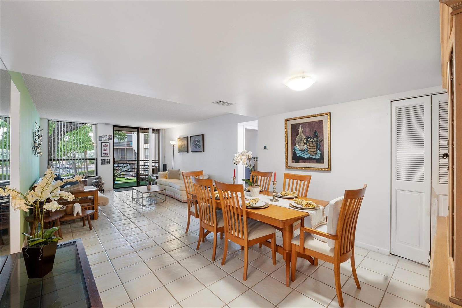 7750 W Mcnab Road # 203, Tamarac FL 33321 photo 2