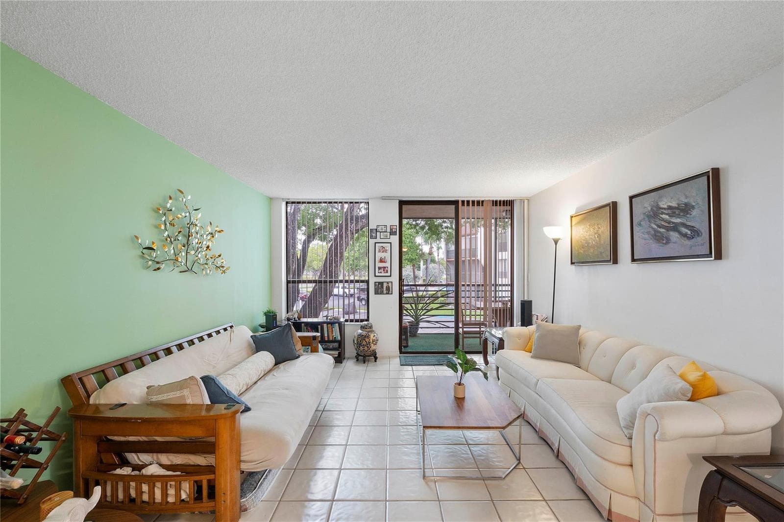 7750 W Mcnab Road # 203, Tamarac FL 33321 photo 5