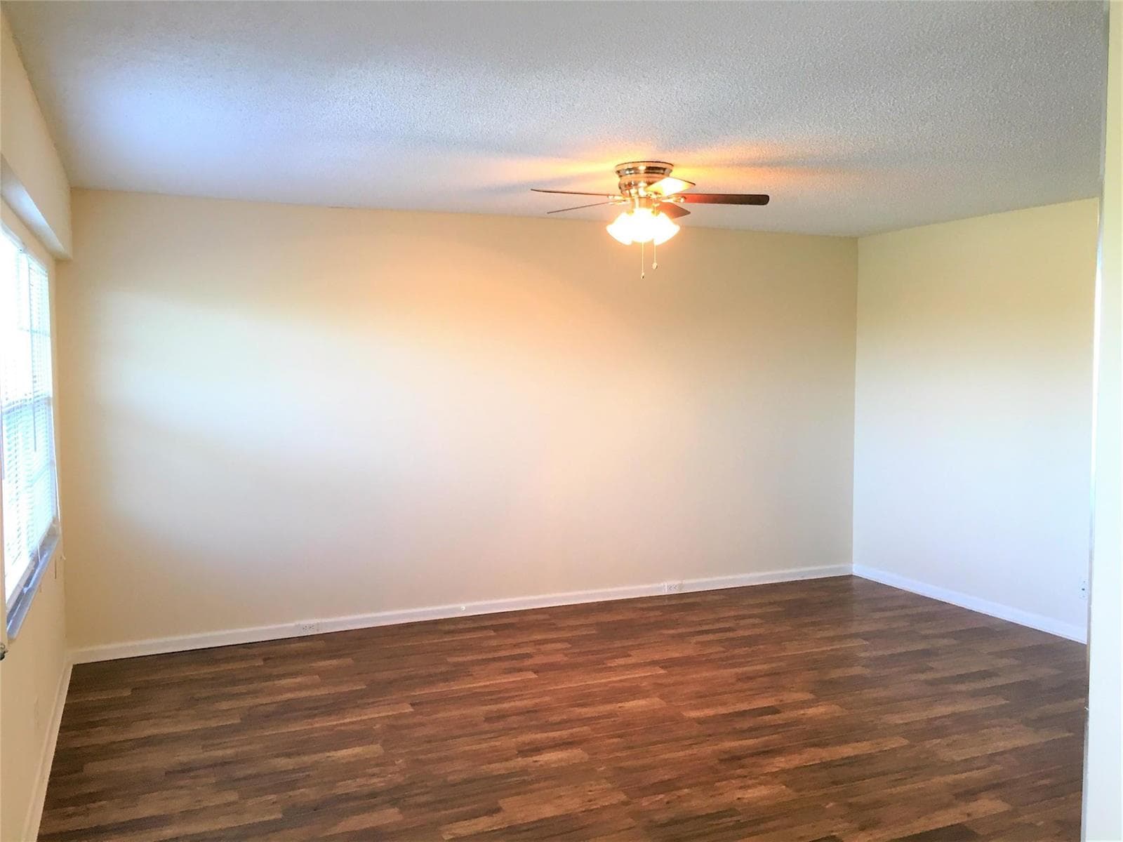 551 SW 135th Avenue # 405b, Pembroke Pines FL 33027 photo 4