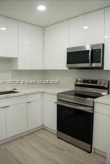 972 N 18th Ct, Hollywood FL 33020 photo 5