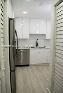 972 N 18th Ct, Hollywood FL 33020 photo 4
